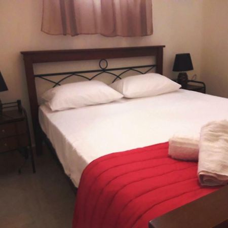 The Azeroth House - 3 Bedroom Apartment مدينة زاكينثوس المظهر الخارجي الصورة